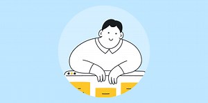 What Are Project Delays - Common Causes & How to Avoid Them