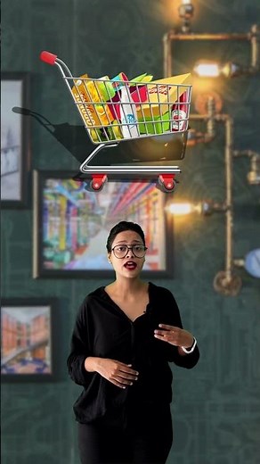 Bring your app idea to reality with Appy Pie's no-code AI app builder