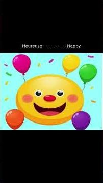 Build Your French Vocabulary | Easy Words & Phrases for Beginners