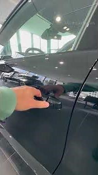 NEW Renault Clio 6 Full hybrid (2026)