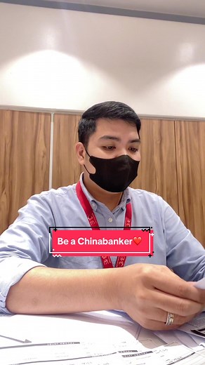 China Bank Interview Questions: Tips for Landing Your Dream Job