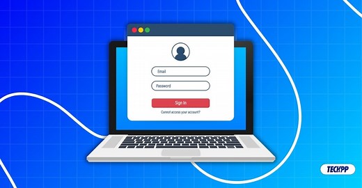 How to Link Your Microsoft Account Using Microsoft.com/Link