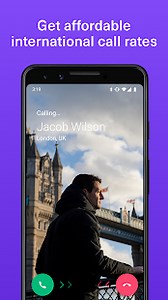 TextNow: Call   Text Unlimited