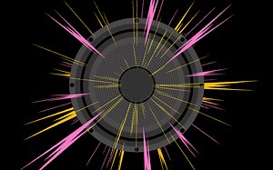 How to make basslines for disco, techno, house, and more (free MIDI and presets included) - Blog | Splice