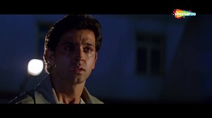 263K views · 163 reactions | Iconic Hrithik Roshan Scenes from...