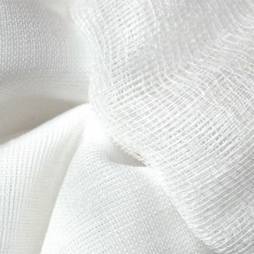 Cheesecloth Fabric Product Guide: What Is Cheesecloth and How to Use It | OFS Maker's Mill