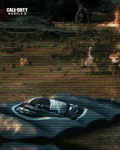 1K views · 125 reactions |  Operative: Not Leaked Yet  Mission: No More Leaks ❓ Status: Hyped For Tomorrow  Location: You Know If we leak it before the community does, is it still a leak 樂? See less | Call of Duty: Mobile | Facebook