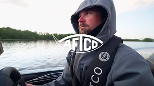 1.3K reactions · 89 shares | The Reaper Windproof Zip Up Jacket delivers warmth! Packed with the same features as our original best selling sweatshirt, the built-in neck gaiter is sewn in to the back where the jacket meets the hood. A comfortable solution when you are putting on the jacket and can place the gaiter on or around your neck. | AFTCO | Facebook