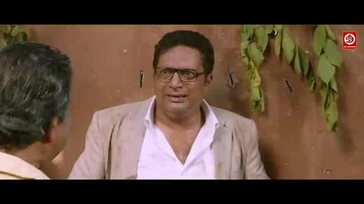 Google Google on TikTok