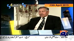 17K views · 276 reactions | Some friends in MQM have objected to Zahid Hussain claiming that General Hameed Gul admitting to creating MQM. Here is former Chief of Army Staff Mirza Aslam Baig on the record accepting that Zia ul Haq created MQM to defeat the MRD movement. | The Pakistan Experience | Facebook