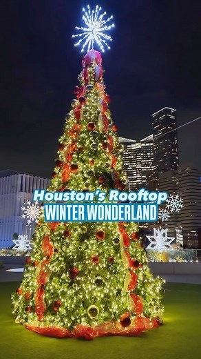 186K views · 3.6K reactions | ✨ It’s time to kick off the holiday...