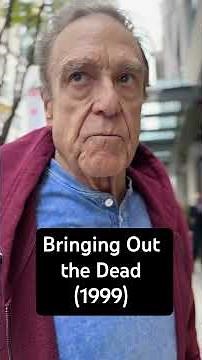 John Goodman and Radioman meet up for some autographs #radioman #autographs #johngoodman