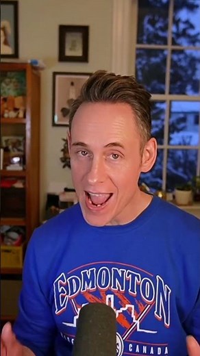 ⚡ Here’s how to get more Google reviews with this FREE tool!