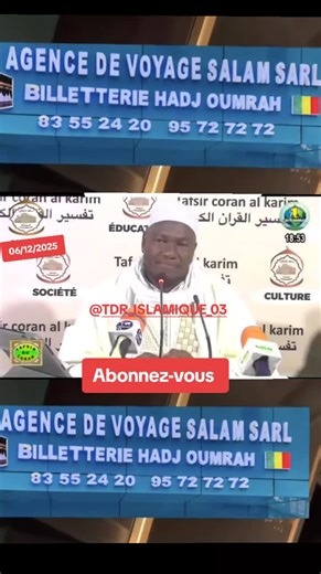 @Boubatoure7 #tiktokbobo #debloquemesvue🥲🙏🏽 #tiktokcotedivoire🇨🇮 #tiktokburkinafaso🇧🇫🇧🇫🇧🇫🇧🇫 #tiktokouagadougou🇧🇫🇧🇫🇧🇫🇧🇫🇧🇫🇧🇫