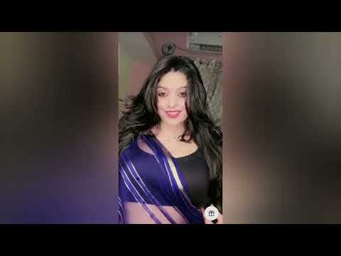 Tango Live 2025 | Fun Chat with Aliza | IMO Video Call Moments 😍1988