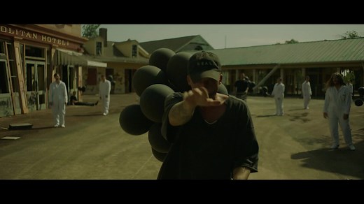 My new album The Search is out now! Listen on Spotify here: https://nf.lnk.to/thesearchfa/spotify | NF