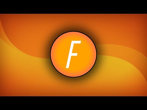 Breathing Running [SOUND EFFECT]