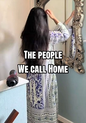 Mom of Five Under Five: Real Motherhood, Cleaning & Cuddles
