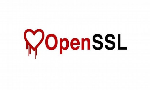 Cómo Convertir un Archivo Certificado CER a PFX OpenSSL Online | Mira Cómo Se Hace