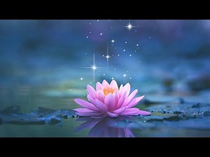 10 HOURS Beautiful Relaxing Music | Deep Sleep | Spa Music