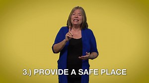 20K views · 212 reactions | Why is homeschooling good for kids and good for families? Join me in the first of a 2-part series as I share 7 compelling reasons for teaching your own kids. This may help you decide to homeschool, help you explain to others why you homeschool, and even provide food for thought as to whether you will continue to homeschool. | Diana Waring—History Revealed | Facebook