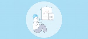 Market Segmentation - Types, Benefits, Mistakes & Examples