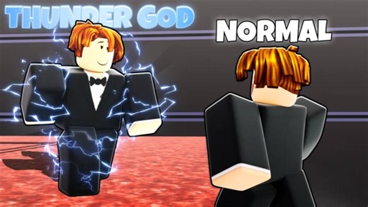 Sky Fighters Codes: Unlock FREE Rewards & Power-Ups!