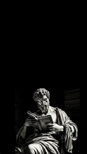 𝐒𝐩𝐚𝐫𝐤 𝐏𝐚𝐭𝐡 on Instagram: "The Visionary Behind Amazon's Empire Jeffrey Preston Bezos, born on January 12, 1964, in Albuquerque, New Mexico, is an American entrepreneur, investor, and space enthusiast best known as the founder of Amazon.com. Starting his career in finance on Wall Street, Bezos left a high-paying job in 1994 to launch an online bookstore from his garage—a risky move that would change the world of commerce forever. Under his leadership, Amazon evolved from a small book-sel