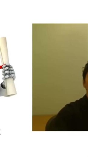 Machine Learning: A Beginner's Guide to Andrew Ng 🤖 #shorts #ai #tech