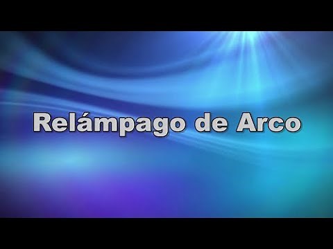 Spanish Arc Flash Training from SafetyVideos.com