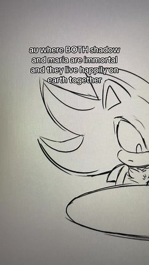 Exploring Sonic the Hedgehog Fan Art and Comics