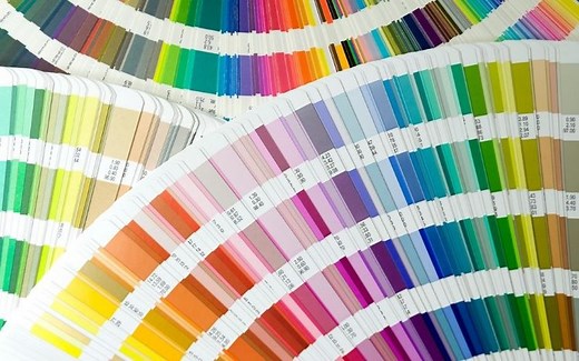 HDR 8-Bit vs 10-Bit: Differences in HDR Color Depth