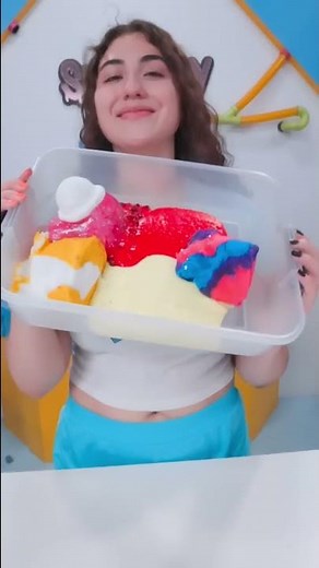 Slimeatory slime shop restock