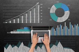 Pensions Dashboard | ABI