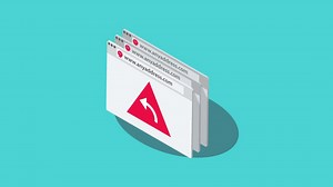 How to Redirect Users after Login in WordPress