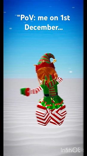 Montagem vozes talentinho trend 🔥 #robloxedit #roblox #vanilbean #phonkmusic