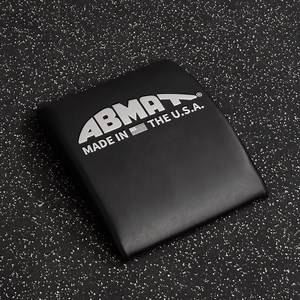 The Original AbMat - Ab Exercise Mat