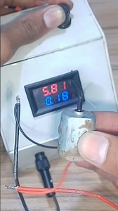 DIY Variable Power Supply #viral #variablesupply #diy