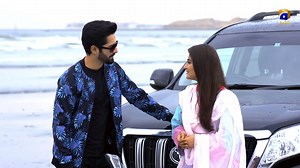 362K views · 6.4K reactions | Deewangi - Episode 8 (Best Moments 4) Watch Complete Episode Here: https://bit.ly/2vgO1HM #HarPalGeo #GeoTV | GEO TV - Har Pal Geo | Facebook