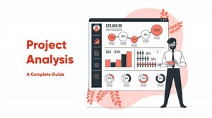 What is Project Analysis and Why it is Important?