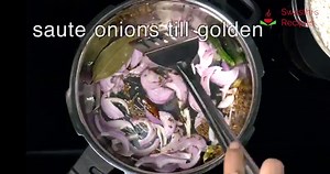 Jeera Rice Recipe (Restaurant Cumin Rice) - Swasthi's Recipes