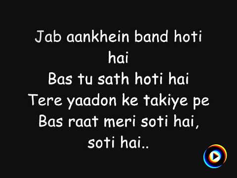 chain by Shivai Vyas