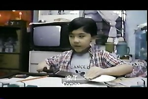 The Days Of Being Dumb 1992 Tai Seng Video Marketing Inc Tape