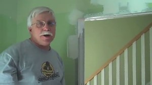 Drywall Finishing Magic Second Coat - Secret Tips and Techniques Here