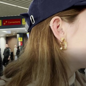 2M views · 74 reactions | Get an extra 5 dB of noise reduction coverage on demand with Loop Mute. They're also a great way of giving your Loops a whole new look  Shop Loop Mute now! | Loop | Facebook