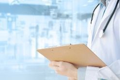 What kinds of test should I expect during my VA C&P exam, and what happens after?