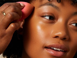 Easy Natural Makeup Tutorials for Black Women and 6 Top Tips   | Makeup.com by L'Oréal