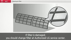 5K views · 71 reactions | Nowadays, it's important to keep the air circulating in your room clean to avoid getting allergies and other viruses. Here's a do-it-yourself video on how you can clean the Air Filter of your LG Split Type Aircon's Indoor Unit. #LGAirConditioners #LGSplitAircon #DIYAirconCleaning | LG Global | Facebook