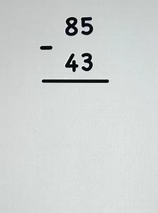 193K views · 891 reactions | Plus 2 Subtraction Hacks! | Math Tricks Tutorial | Facebook