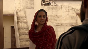 21K views · 159 reactions | When family is the enemy, who do you fight for? | SBS On Demand | Facebook